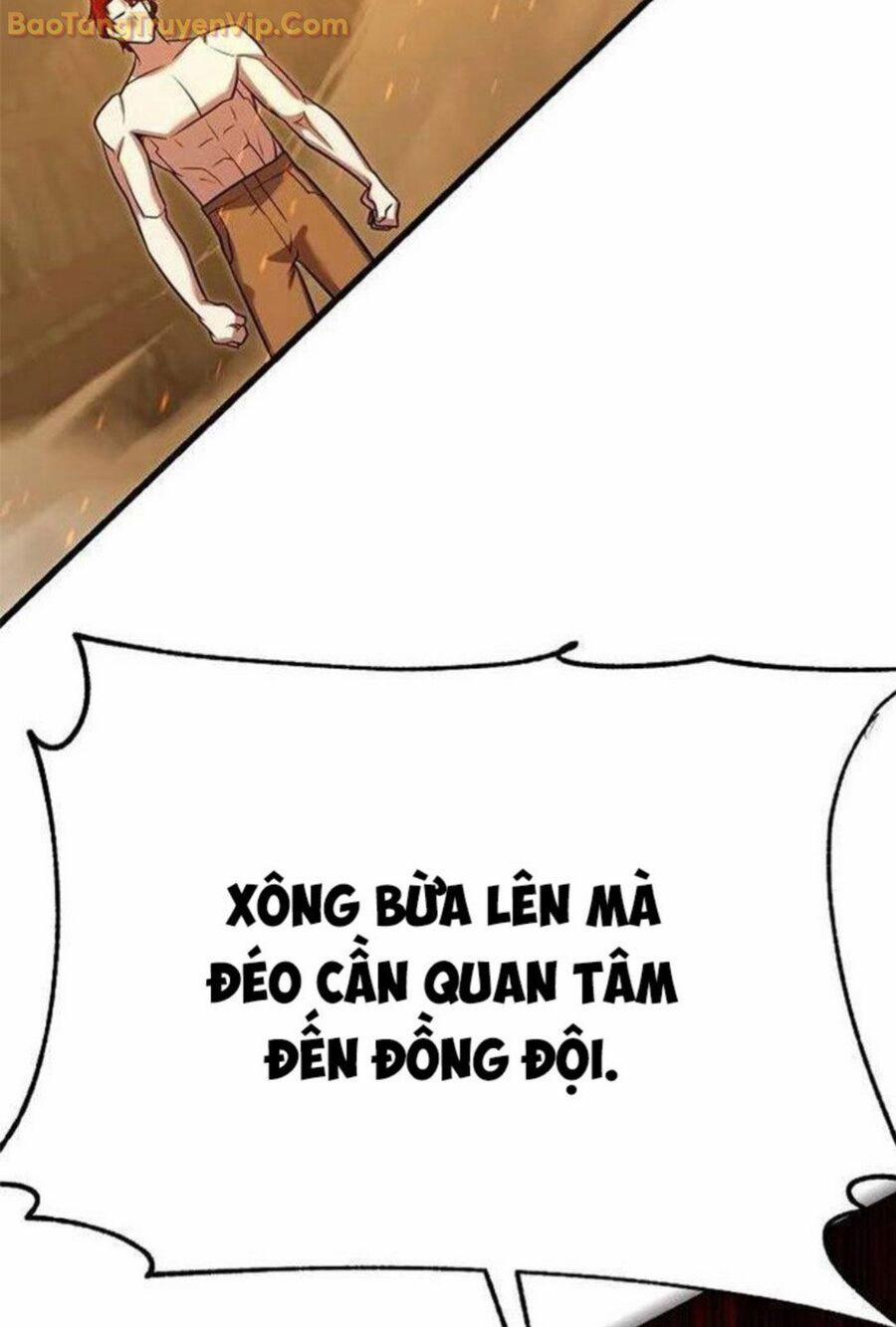 Tam Vương Truyền Nhân 5 trang 92