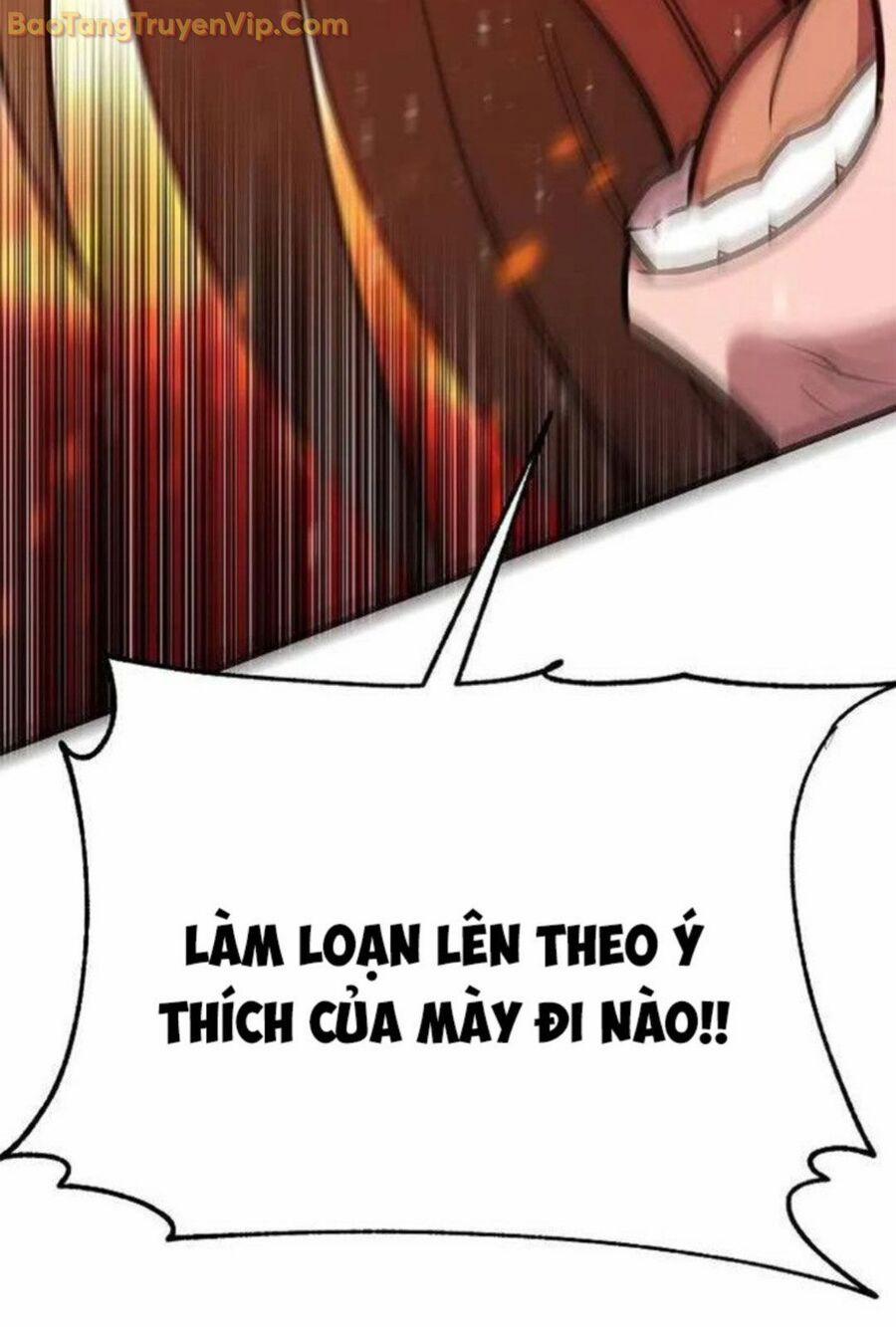 Tam Vương Truyền Nhân 5 trang 94