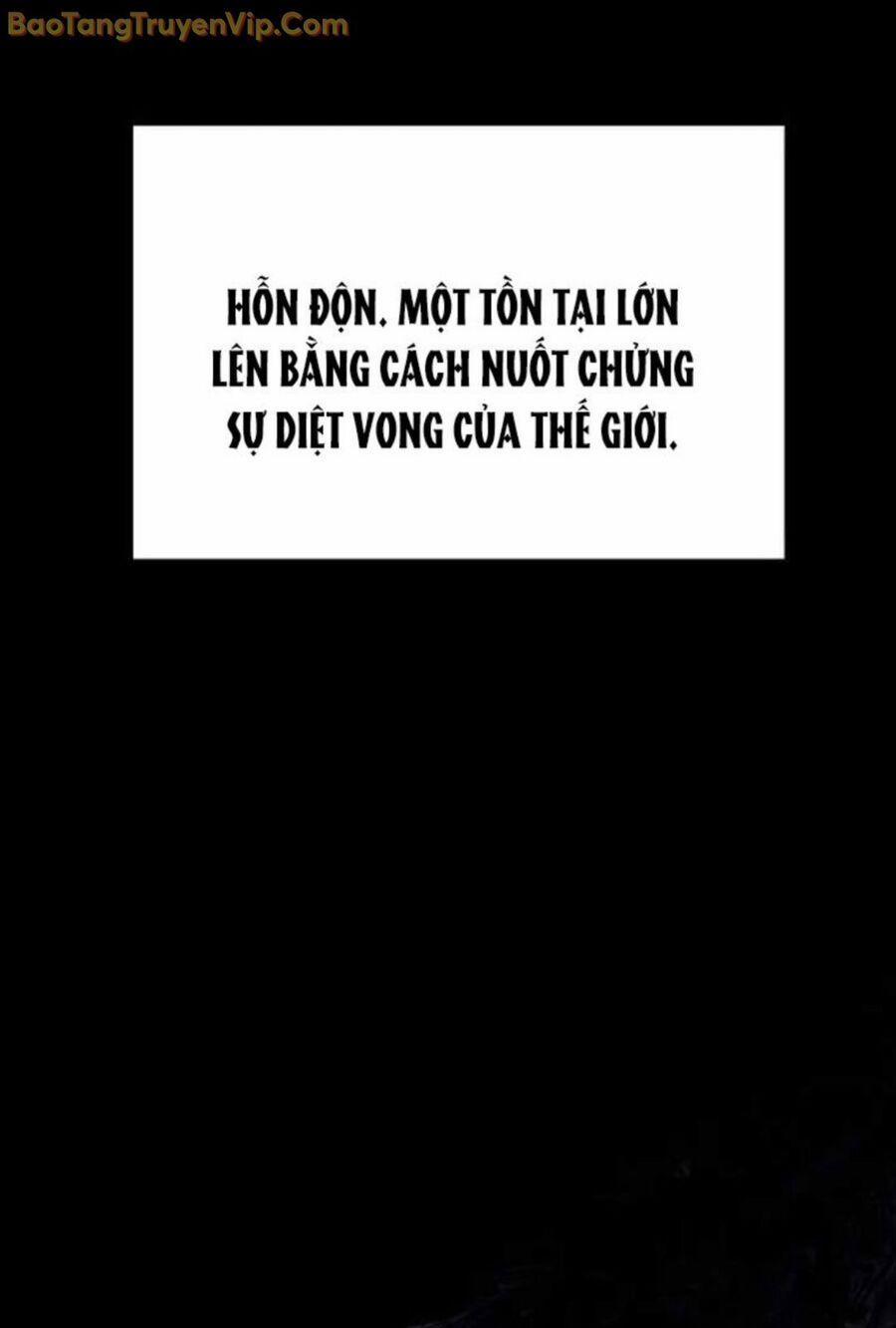 Tam Vương Truyền Nhân 6 trang 1