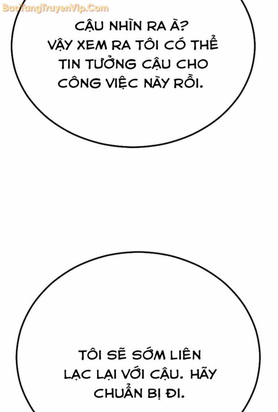 Tam Vương Truyền Nhân 7 trang 103