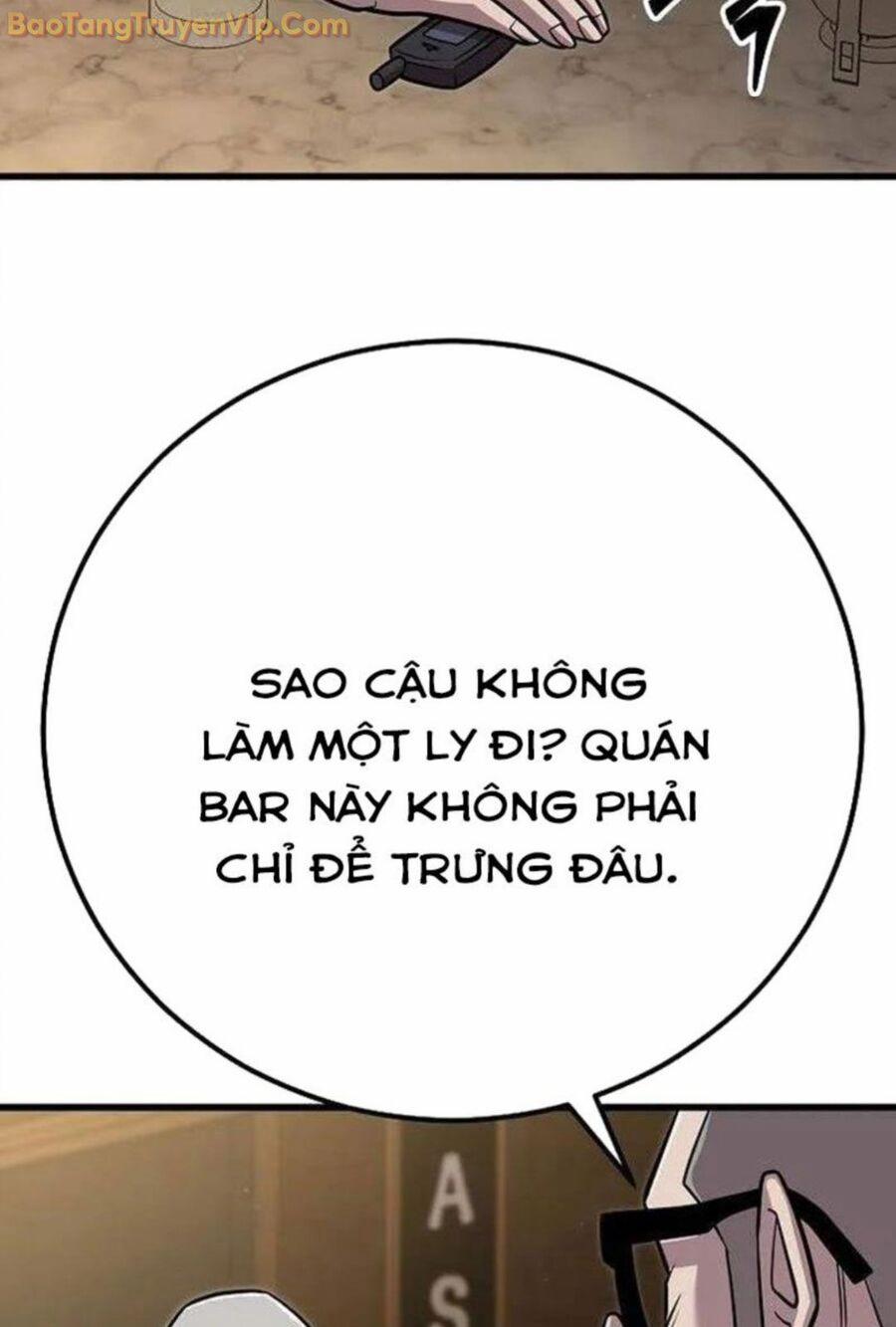 Tam Vương Truyền Nhân 7 trang 105