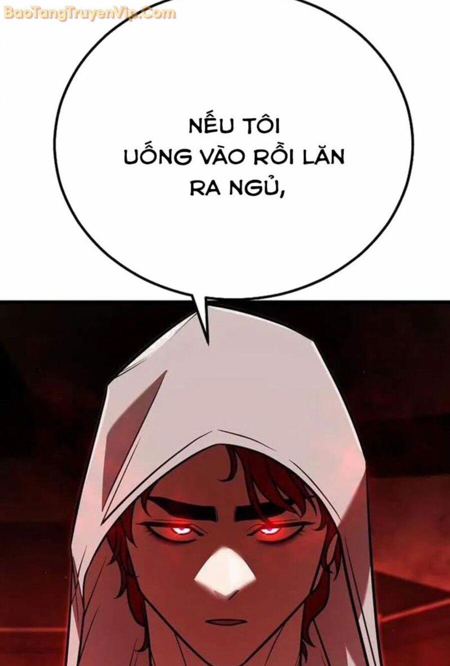 Tam Vương Truyền Nhân 7 trang 108
