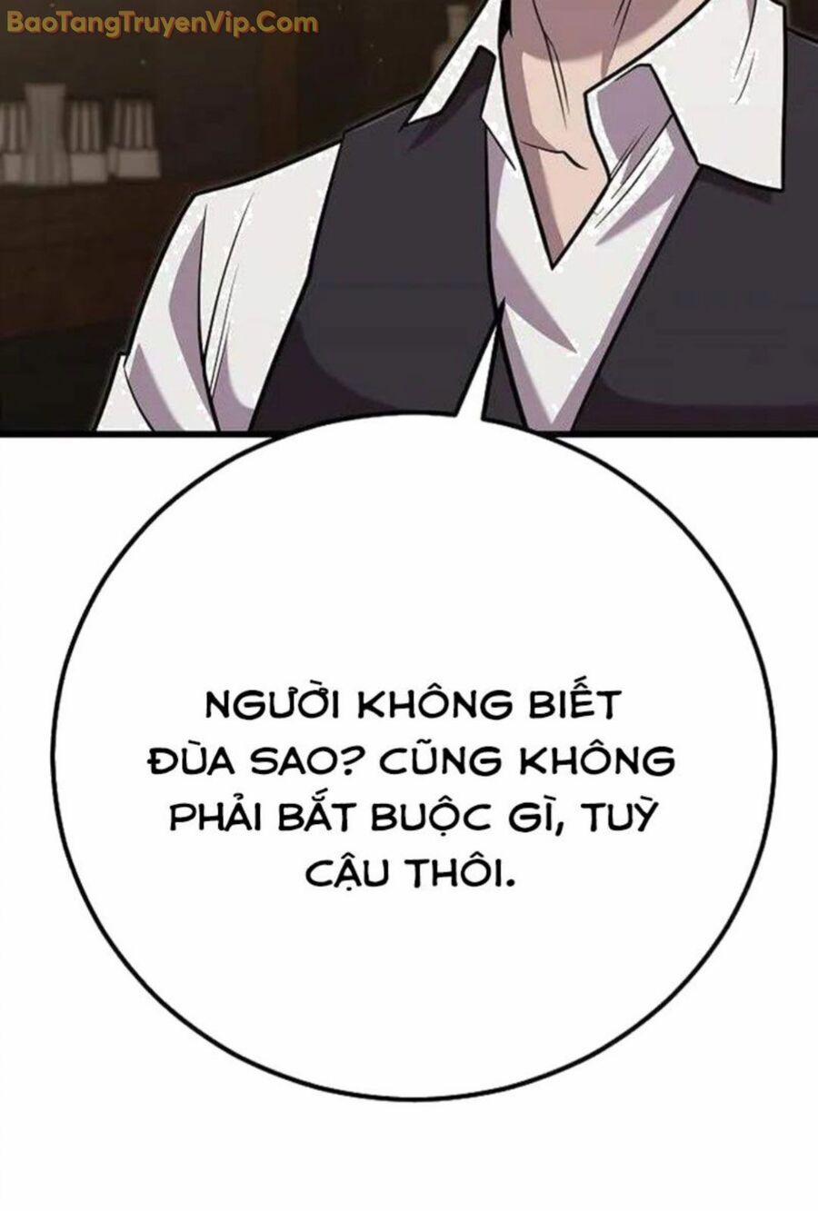 Tam Vương Truyền Nhân 7 trang 111