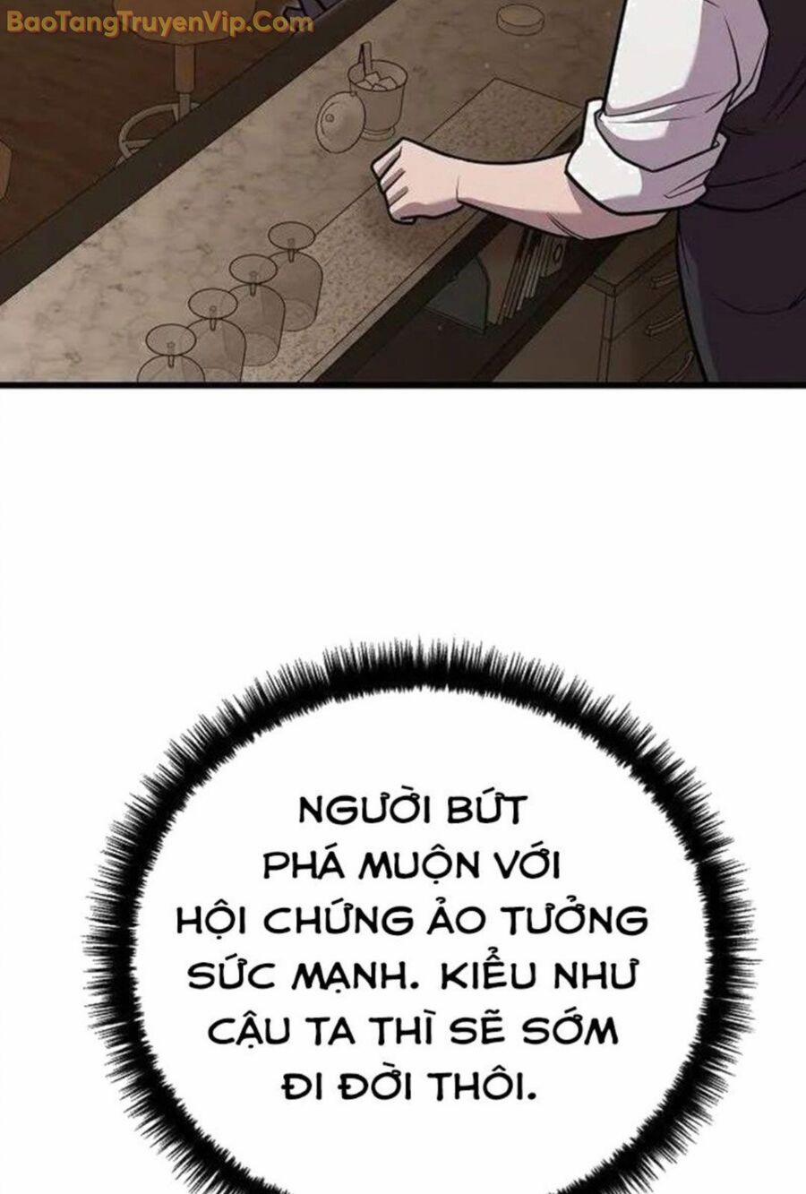 Tam Vương Truyền Nhân 7 trang 114