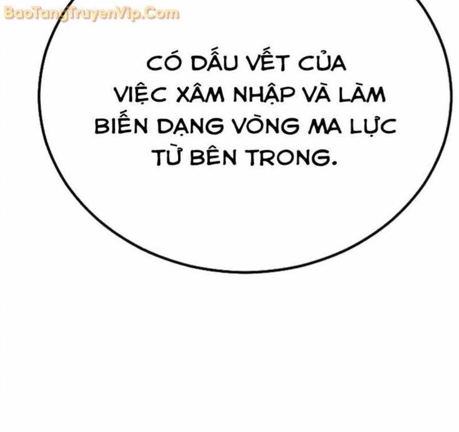 Tam Vương Truyền Nhân 7 trang 12