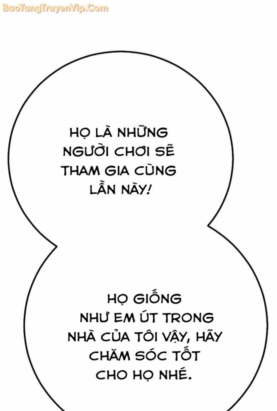 Tam Vương Truyền Nhân 7 trang 123