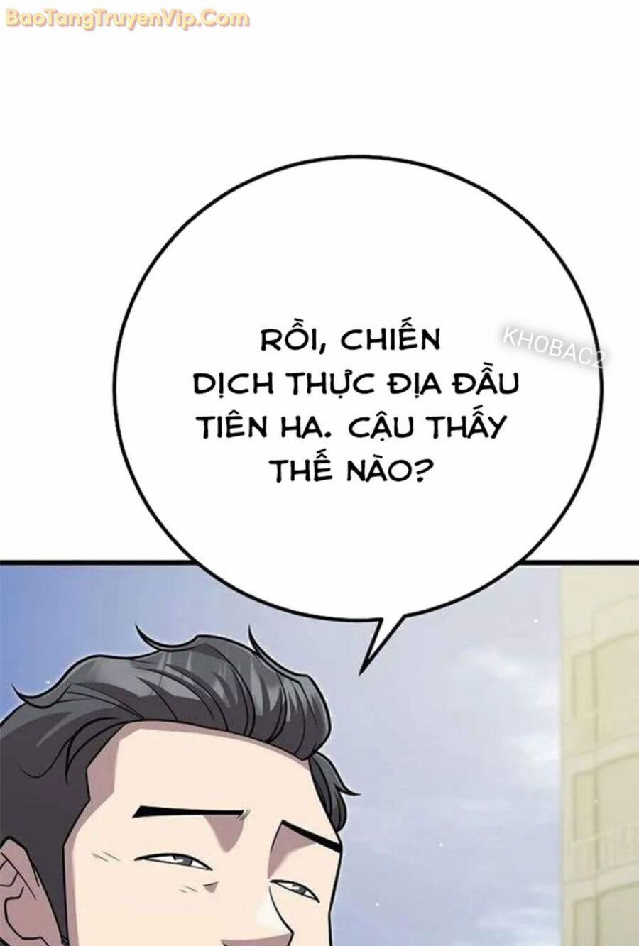Tam Vương Truyền Nhân 7 trang 126