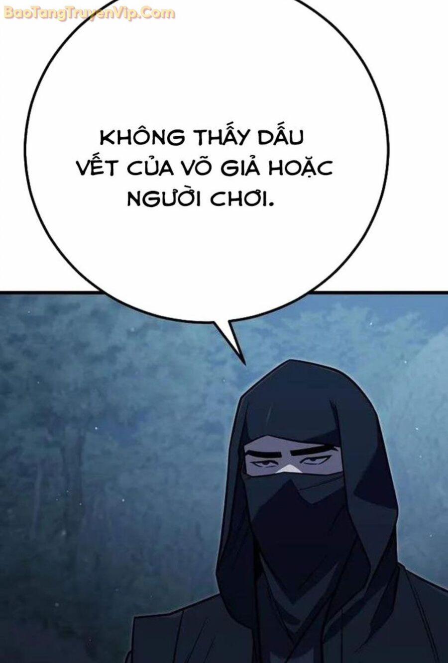 Tam Vương Truyền Nhân 7 trang 15