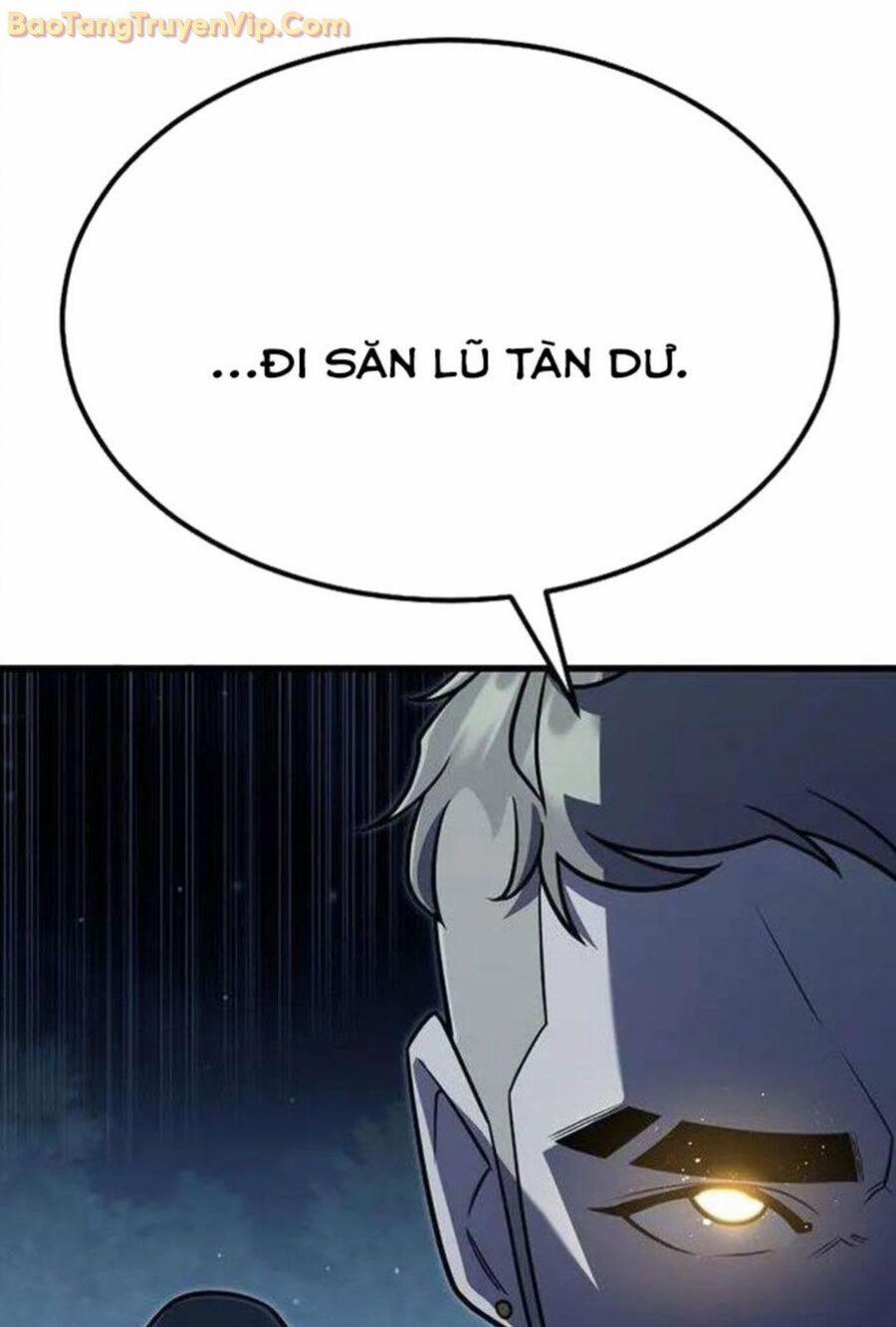 Tam Vương Truyền Nhân 7 trang 37