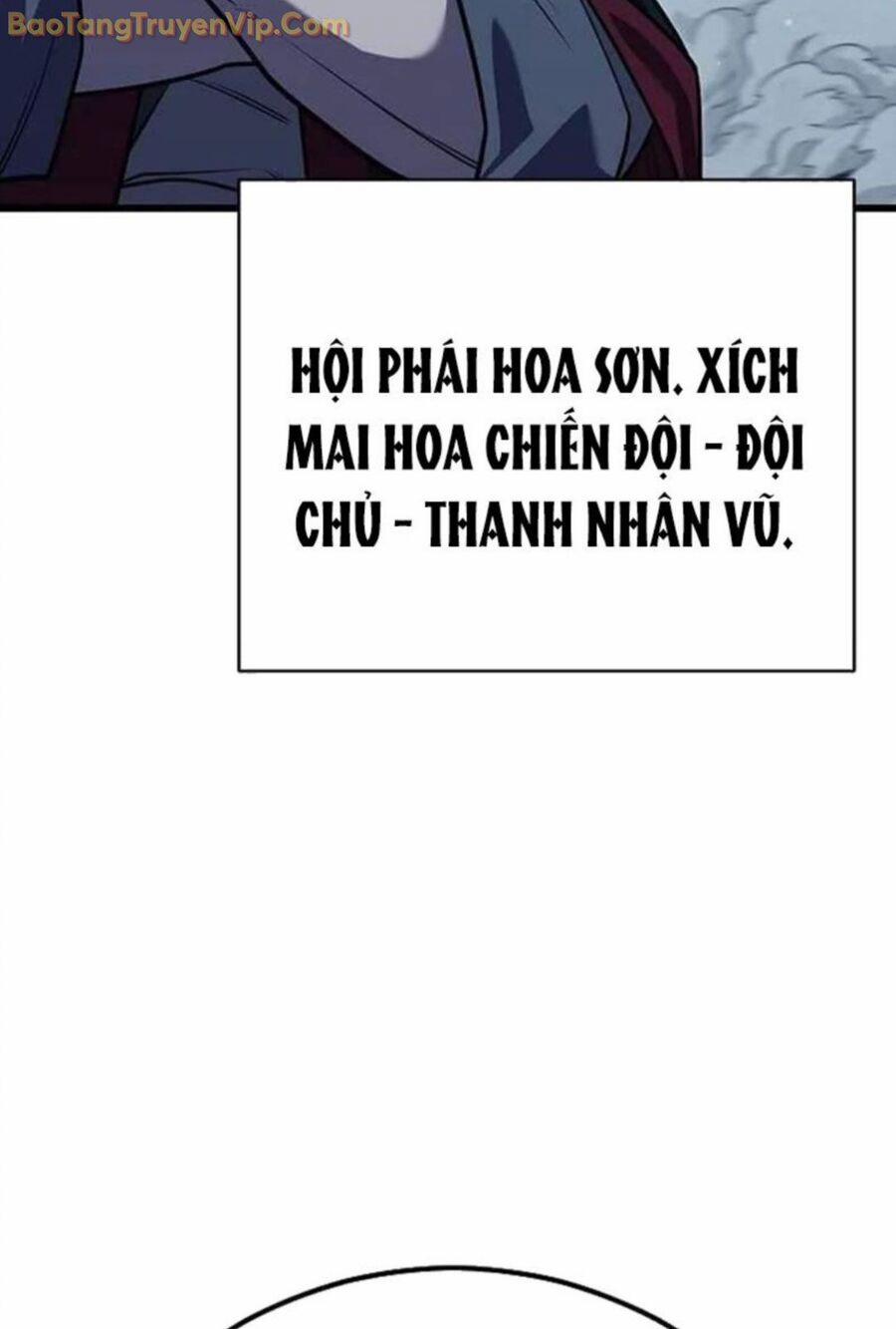 Tam Vương Truyền Nhân 7 trang 4