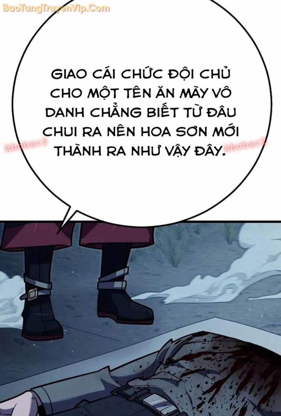 Tam Vương Truyền Nhân 7 trang 5