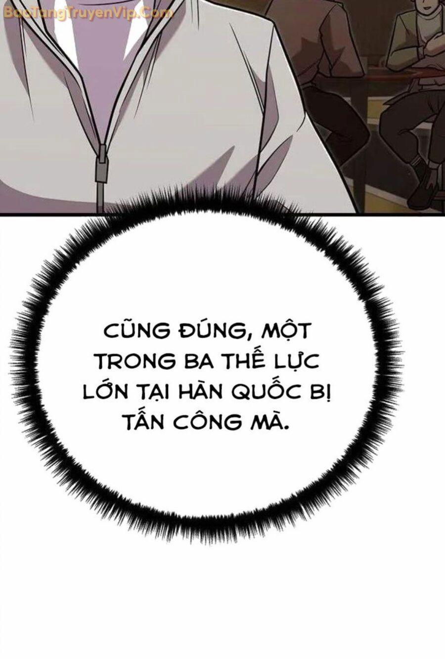 Tam Vương Truyền Nhân 7 trang 50