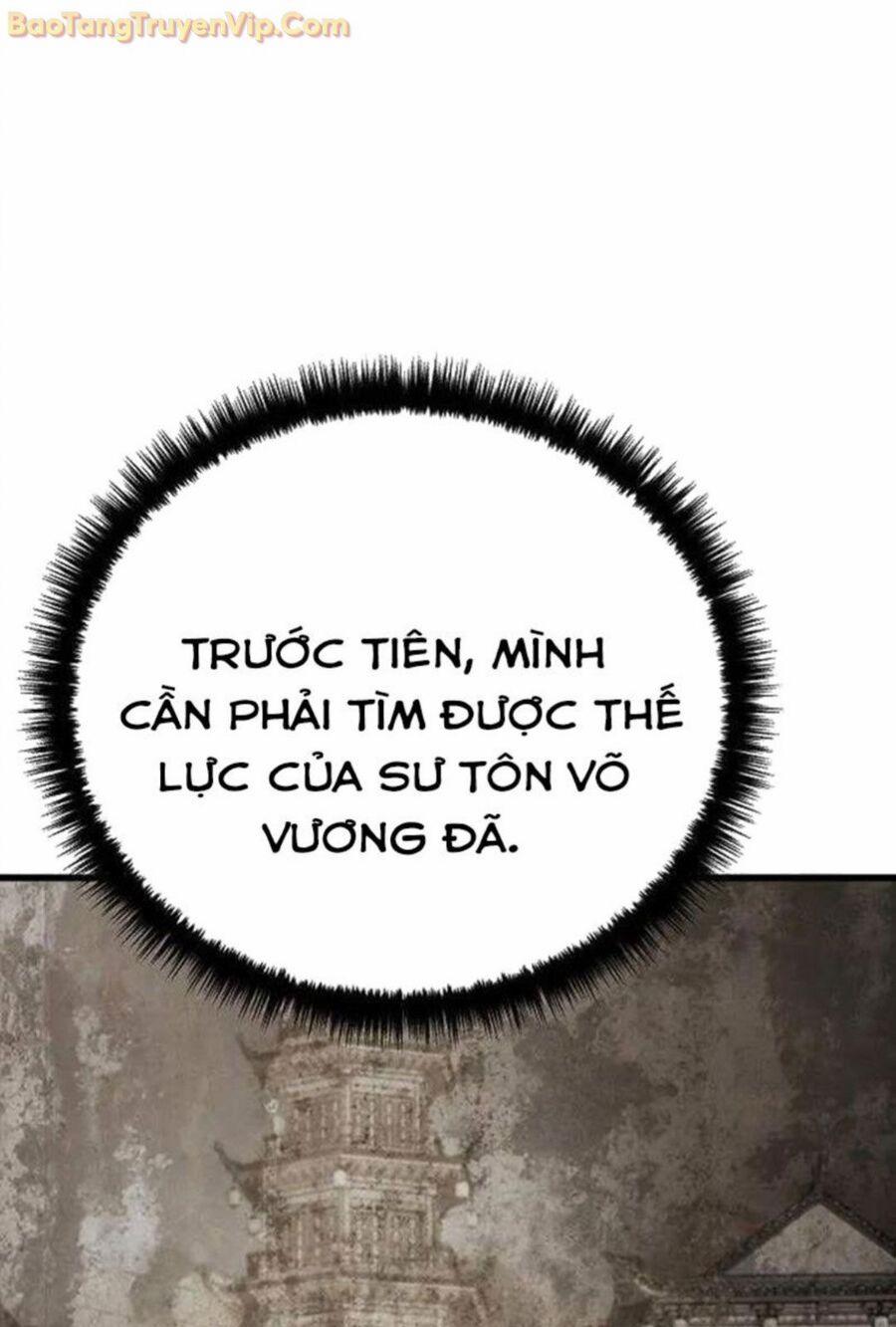 Tam Vương Truyền Nhân 7 trang 52