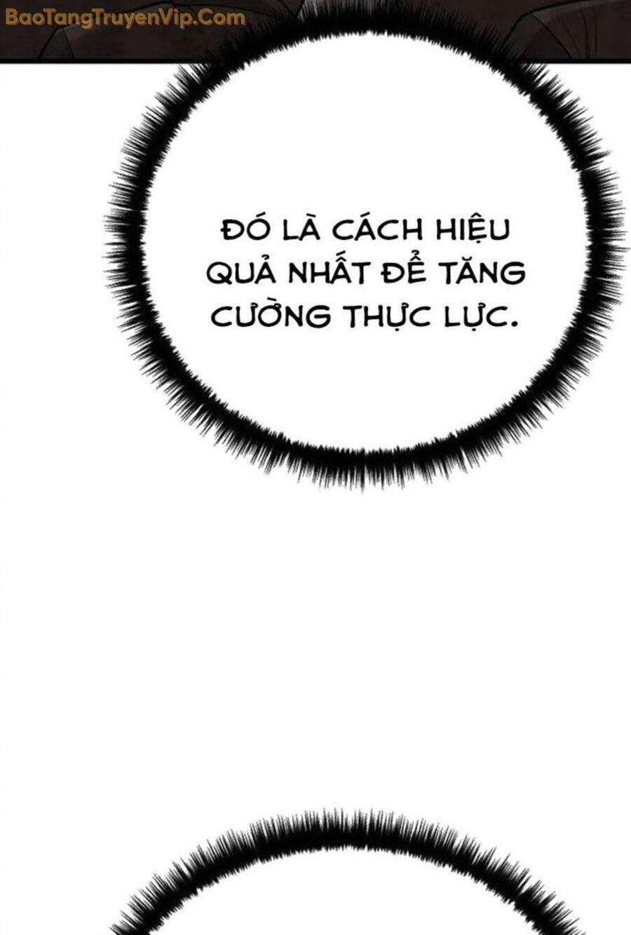 Tam Vương Truyền Nhân 7 trang 54