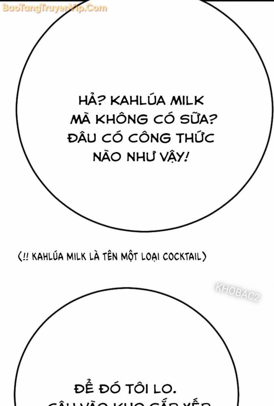 Tam Vương Truyền Nhân 7 trang 58