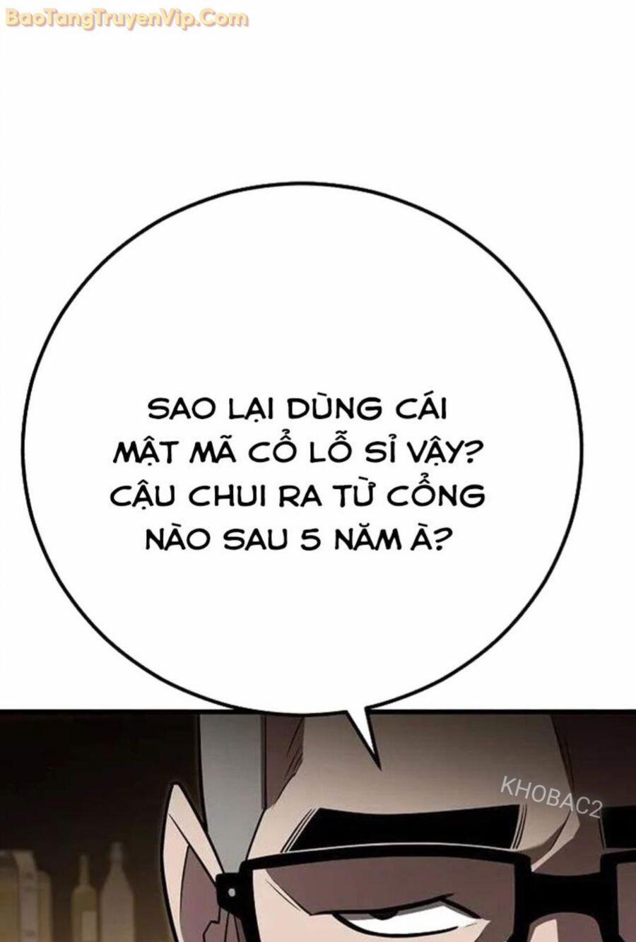 Tam Vương Truyền Nhân 7 trang 63
