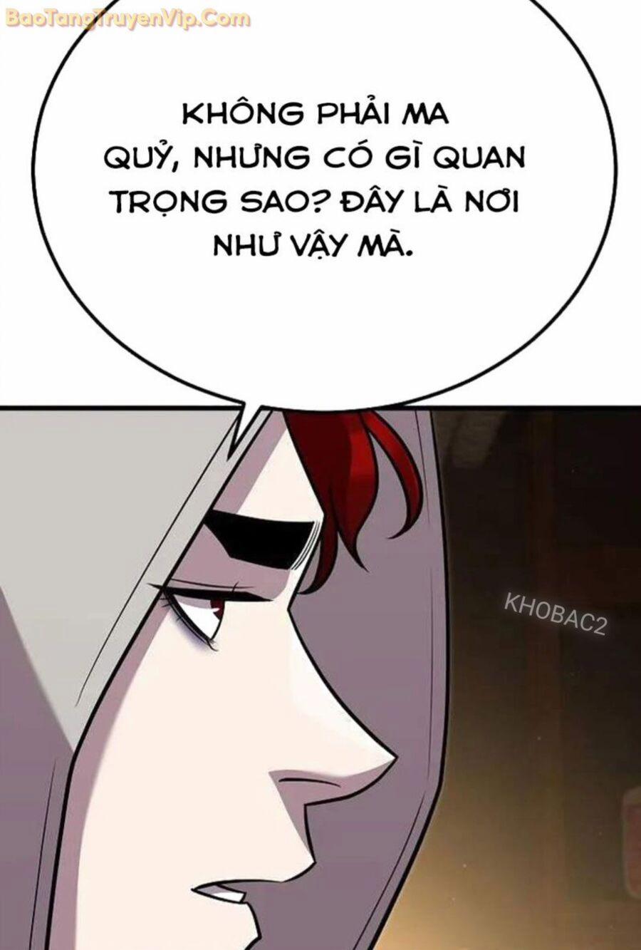 Tam Vương Truyền Nhân 7 trang 67