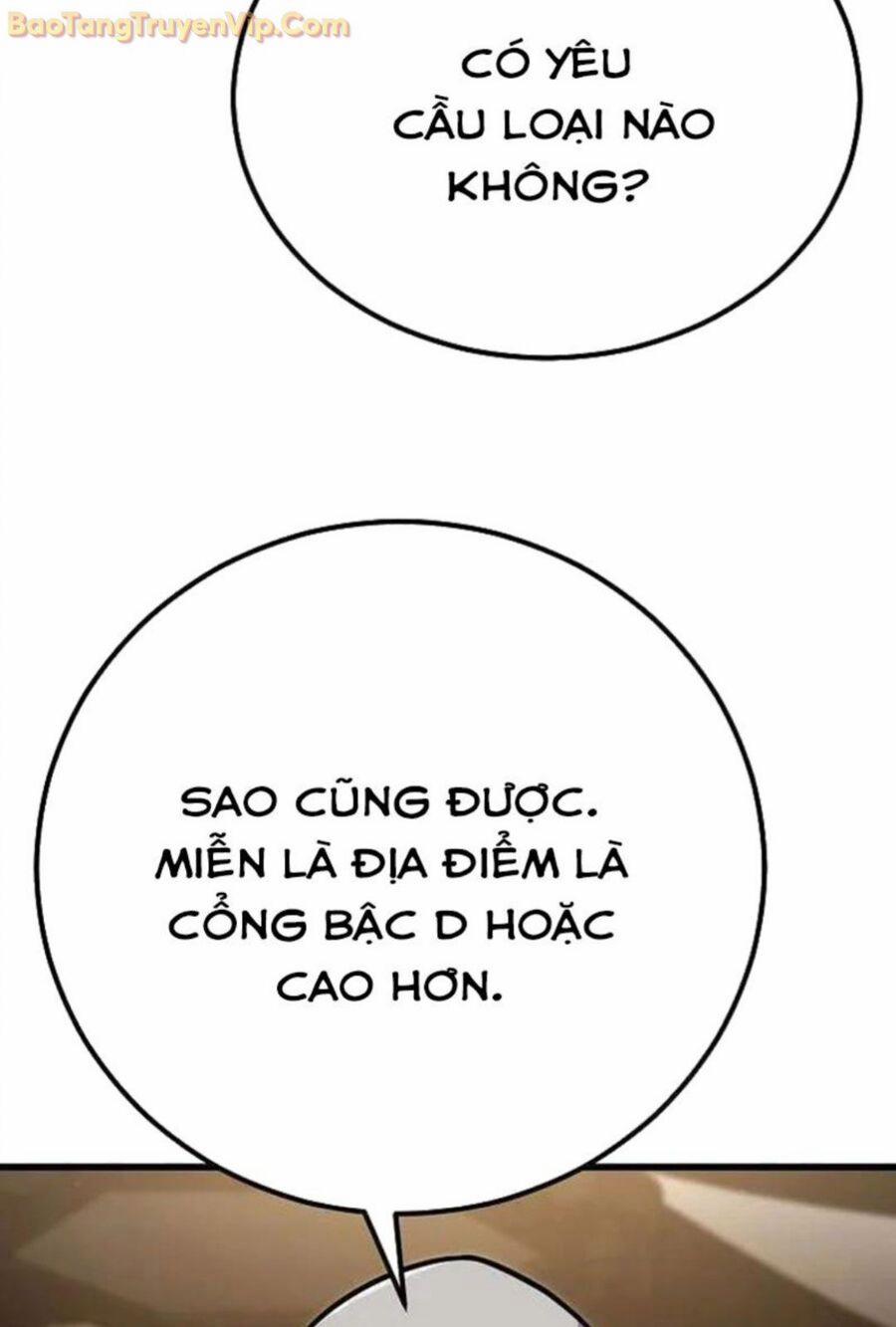 Tam Vương Truyền Nhân 7 trang 72
