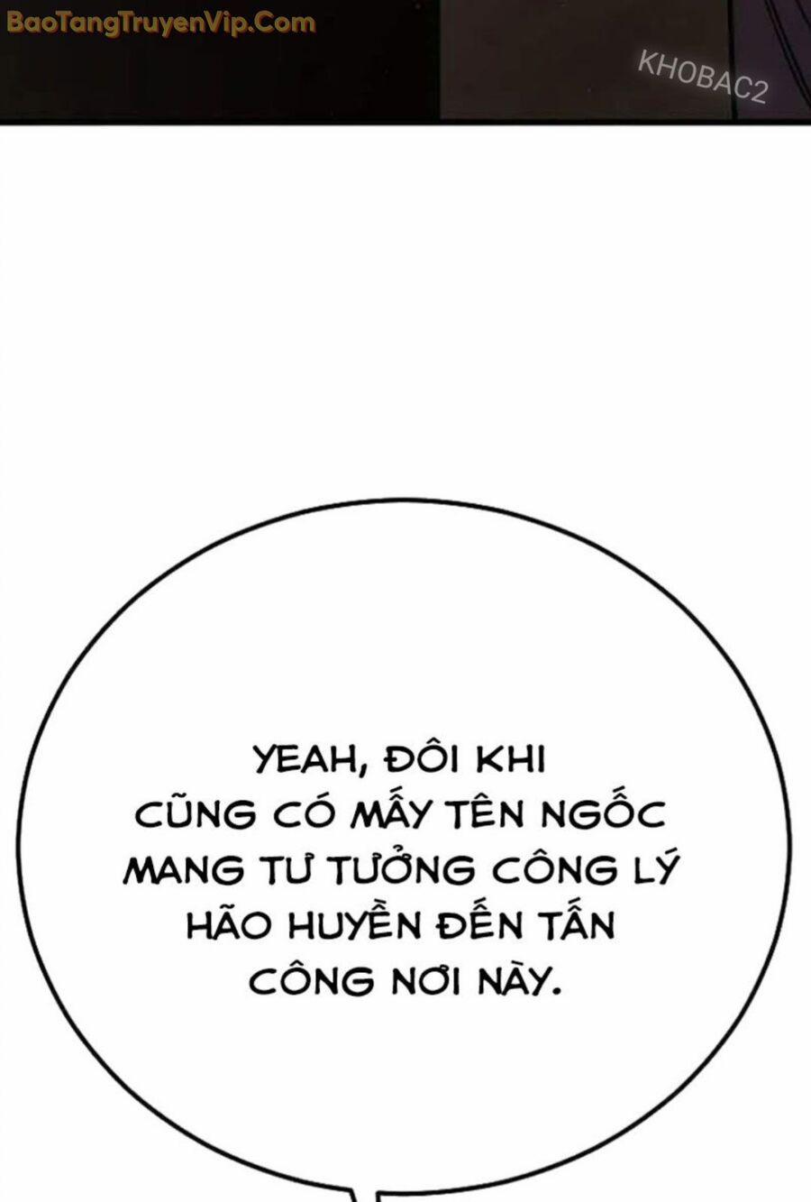 Tam Vương Truyền Nhân 7 trang 91
