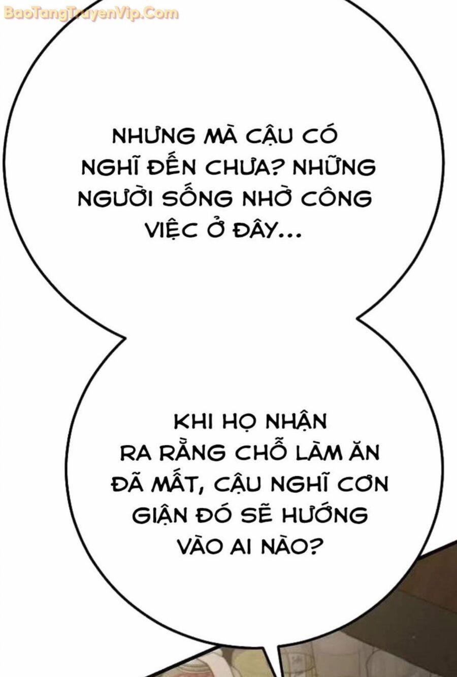 Tam Vương Truyền Nhân 7 trang 93