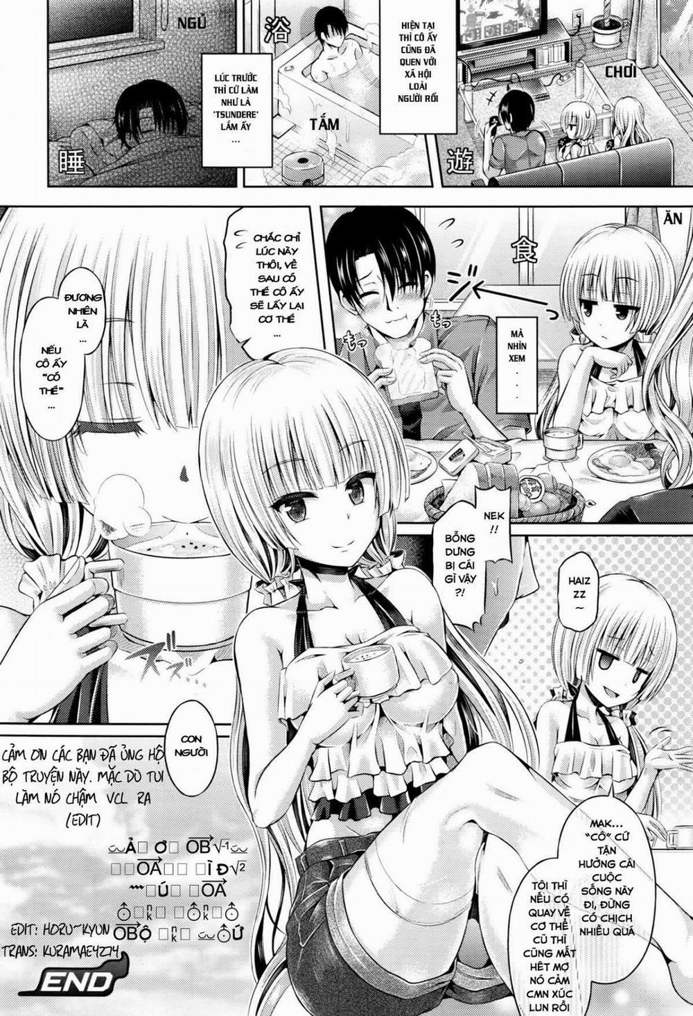 Tamashii- INSERT LEVEL 7 trang 15