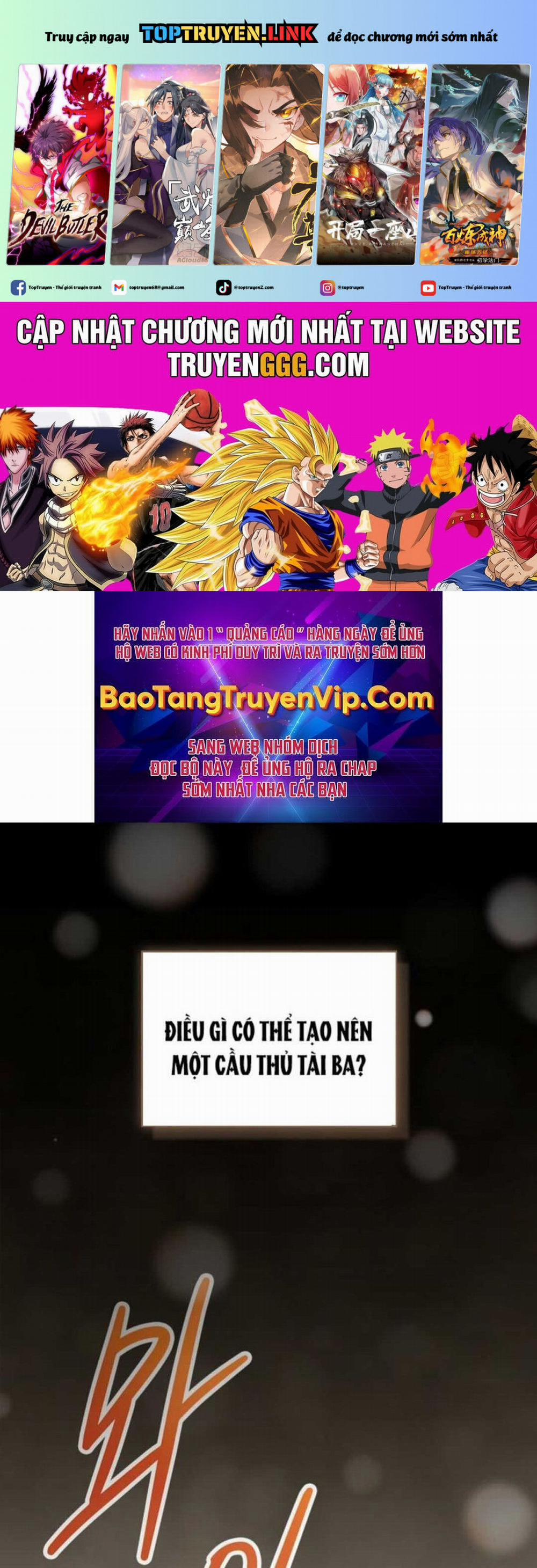 Tân Binh Của Đội Bóng Chày Quá Giỏi 1 trang 0