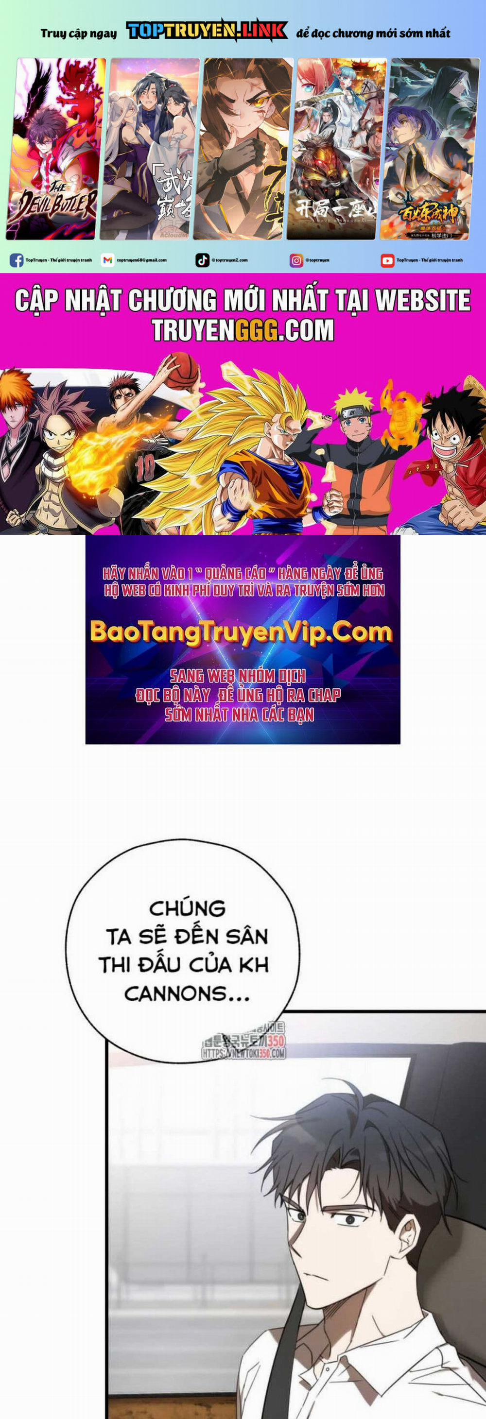 Tân Binh Của Đội Bóng Chày Quá Giỏi 11 trang 0