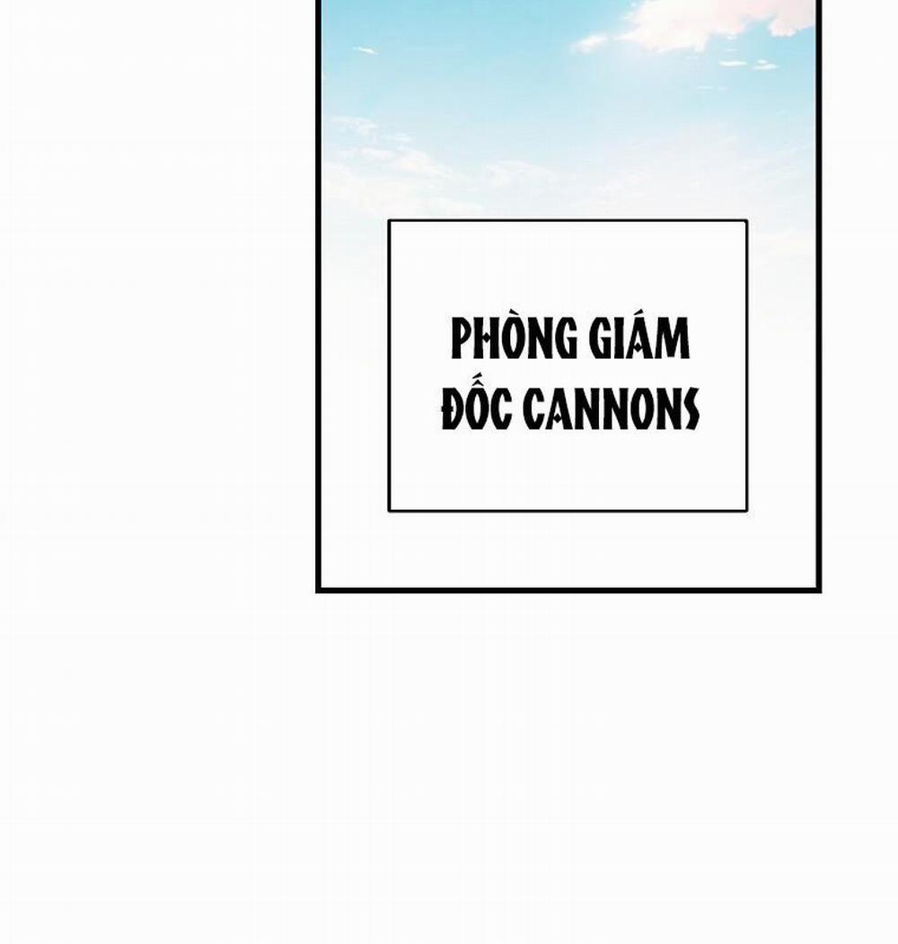 Tân Binh Của Đội Bóng Chày Quá Giỏi 20 trang 1