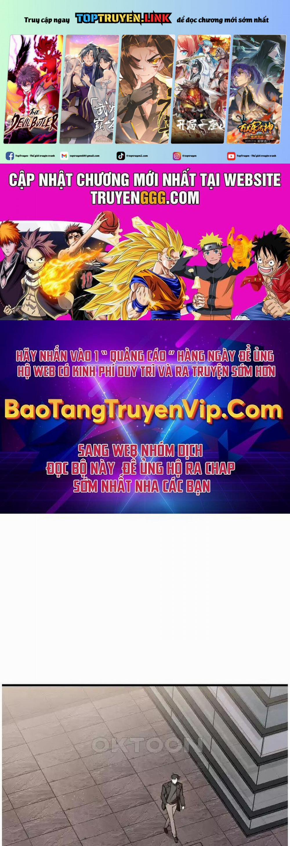 Tân Binh Của Đội Bóng Chày Quá Giỏi 22 trang 0