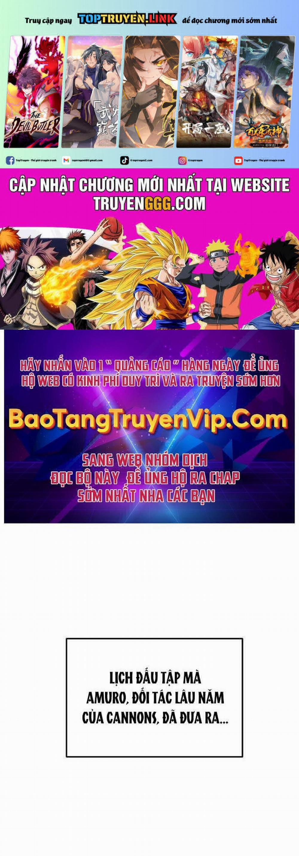 Tân Binh Của Đội Bóng Chày Quá Giỏi 24 trang 0