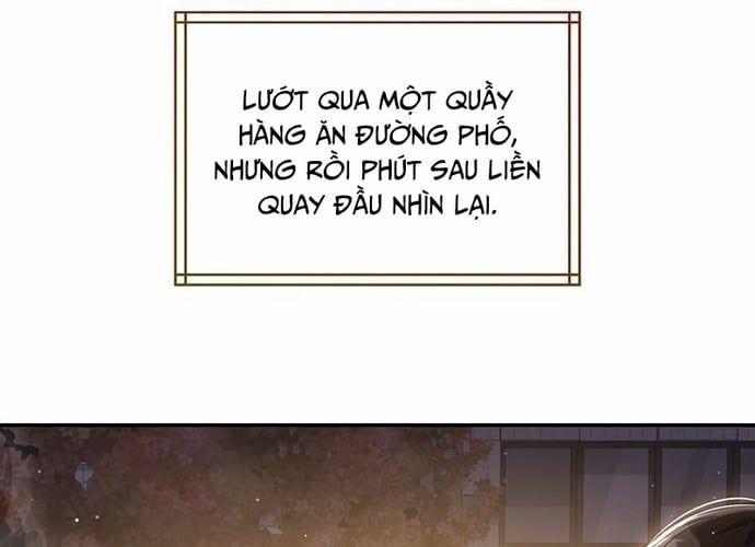 Tân Binh Triệu Đô 16 trang 101