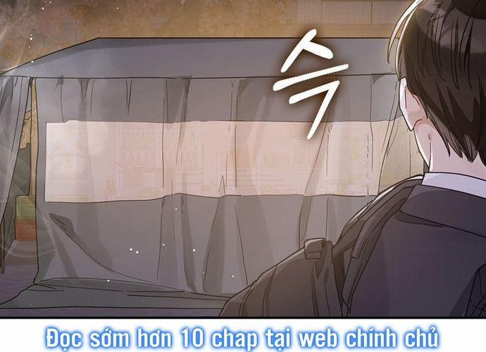Tân Binh Triệu Đô 16 trang 102