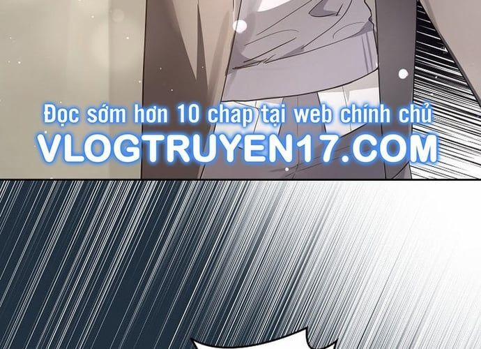 Tân Binh Triệu Đô 16 trang 111