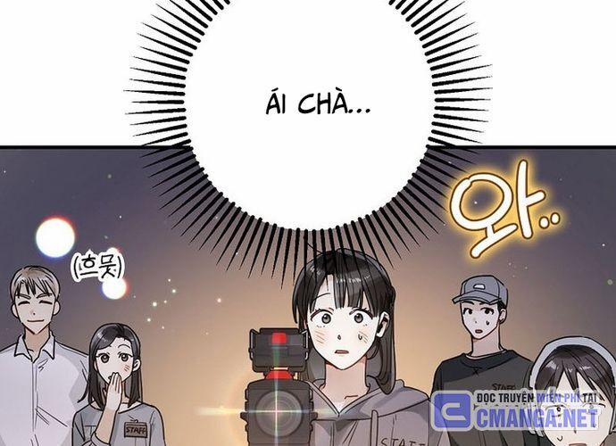 Tân Binh Triệu Đô 16 trang 139