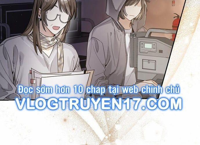 Tân Binh Triệu Đô 16 trang 23