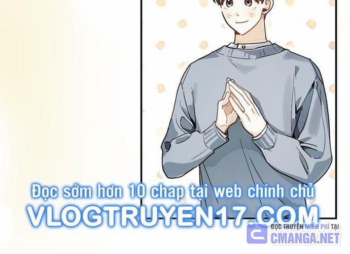 Tân Binh Triệu Đô 16 trang 40