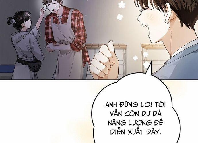 Tân Binh Triệu Đô 16 trang 45