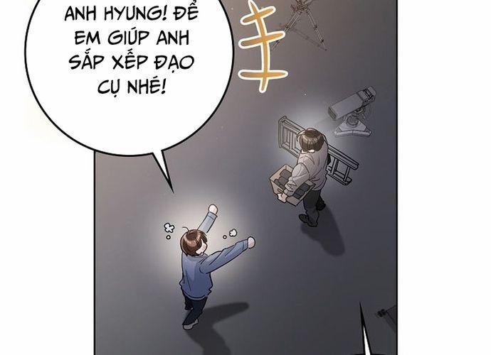 Tân Binh Triệu Đô 16 trang 47