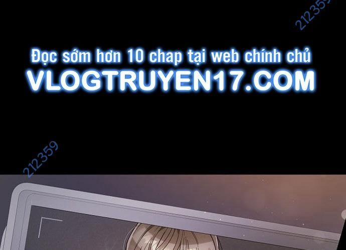 Tân Binh Triệu Đô 16 trang 6