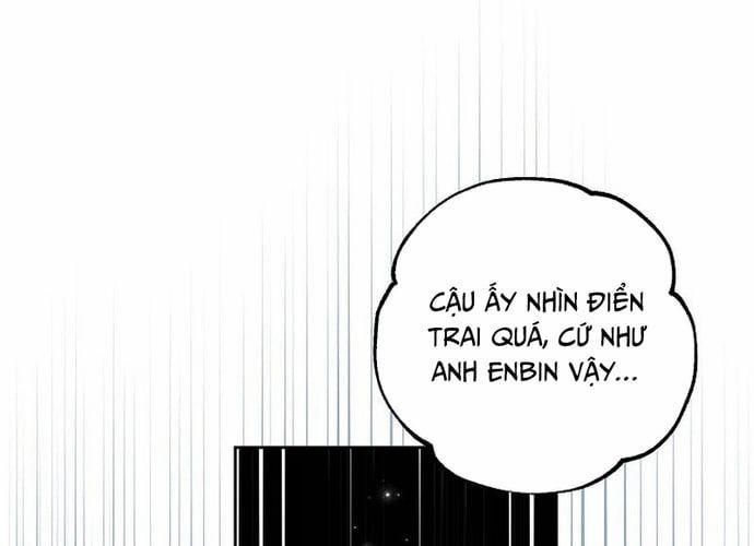 Tân Binh Triệu Đô 16 trang 74