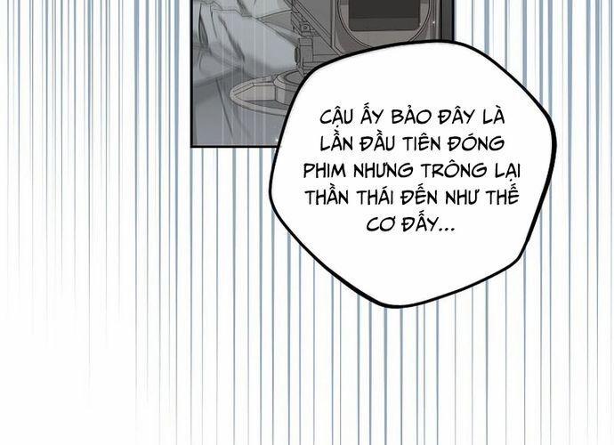 Tân Binh Triệu Đô 16 trang 77