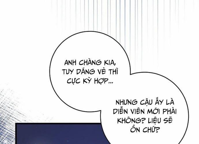 Tân Binh Triệu Đô 16 trang 78