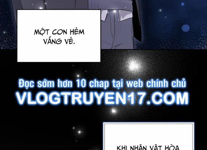 Tân Binh Triệu Đô 16 trang 89