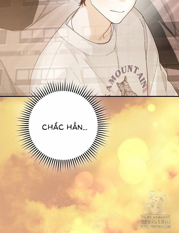 Tân Binh Triệu Đô 35 trang 100