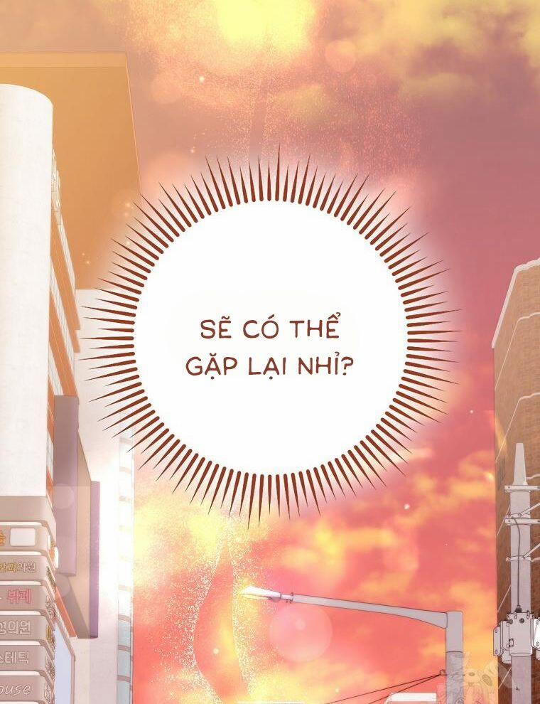 Tân Binh Triệu Đô 35 trang 101