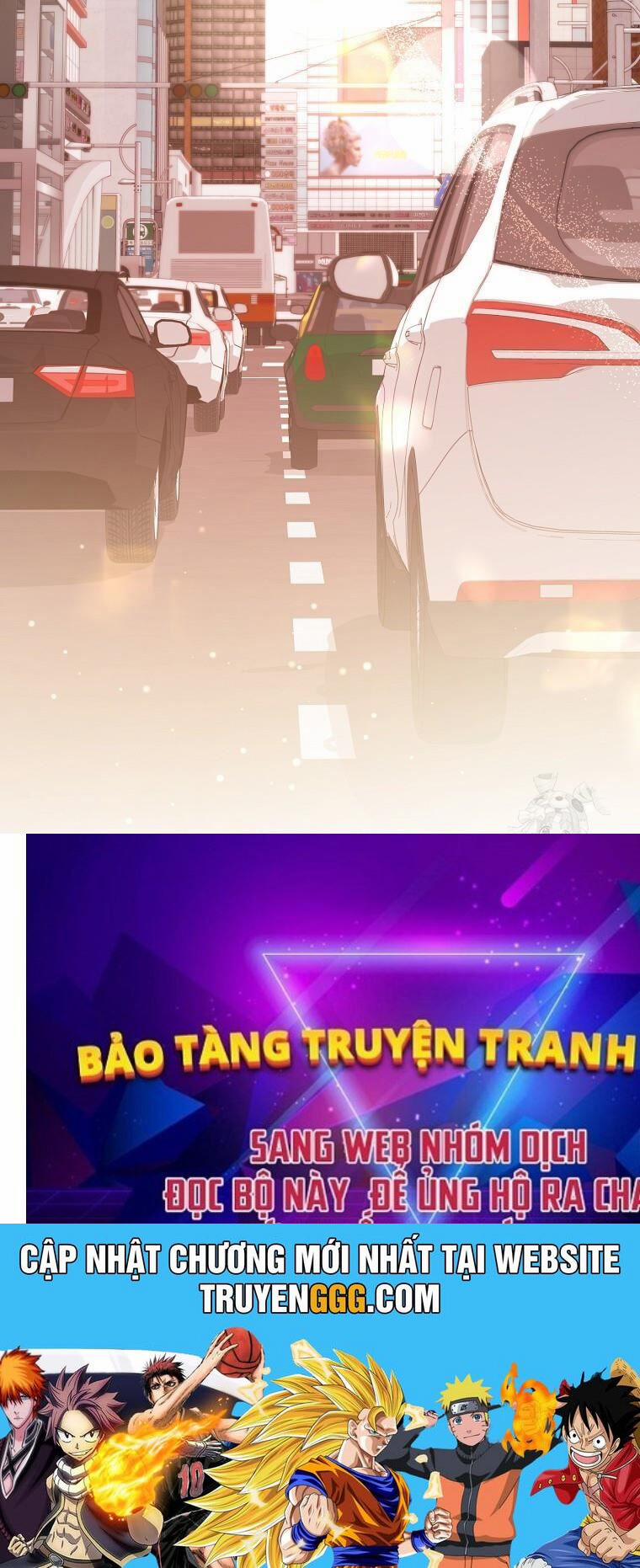 Tân Binh Triệu Đô 35 trang 103