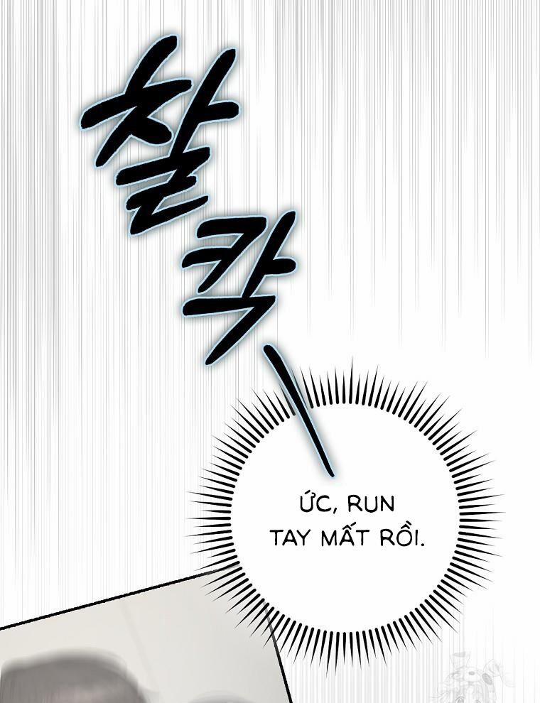 Tân Binh Triệu Đô 35 trang 19