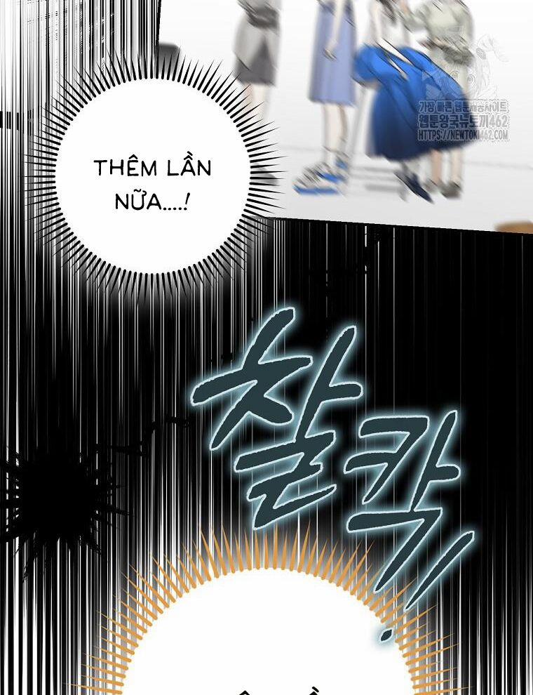 Tân Binh Triệu Đô 35 trang 21