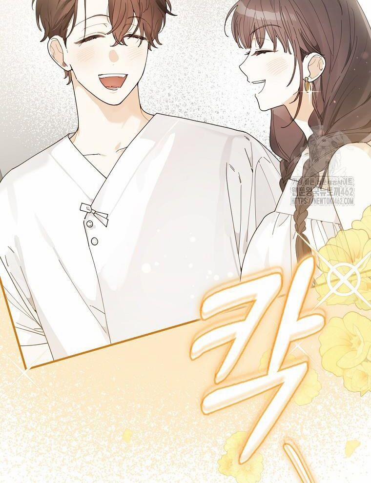 Tân Binh Triệu Đô 35 trang 23