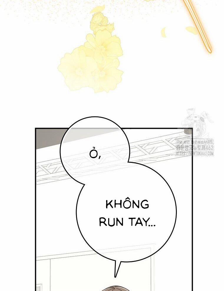 Tân Binh Triệu Đô 35 trang 24